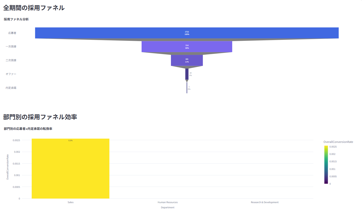 スクリーンショット 2025-05-04 035757.png