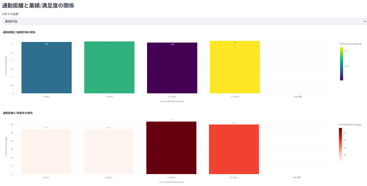 スクリーンショット 2025-05-04 043223.png
