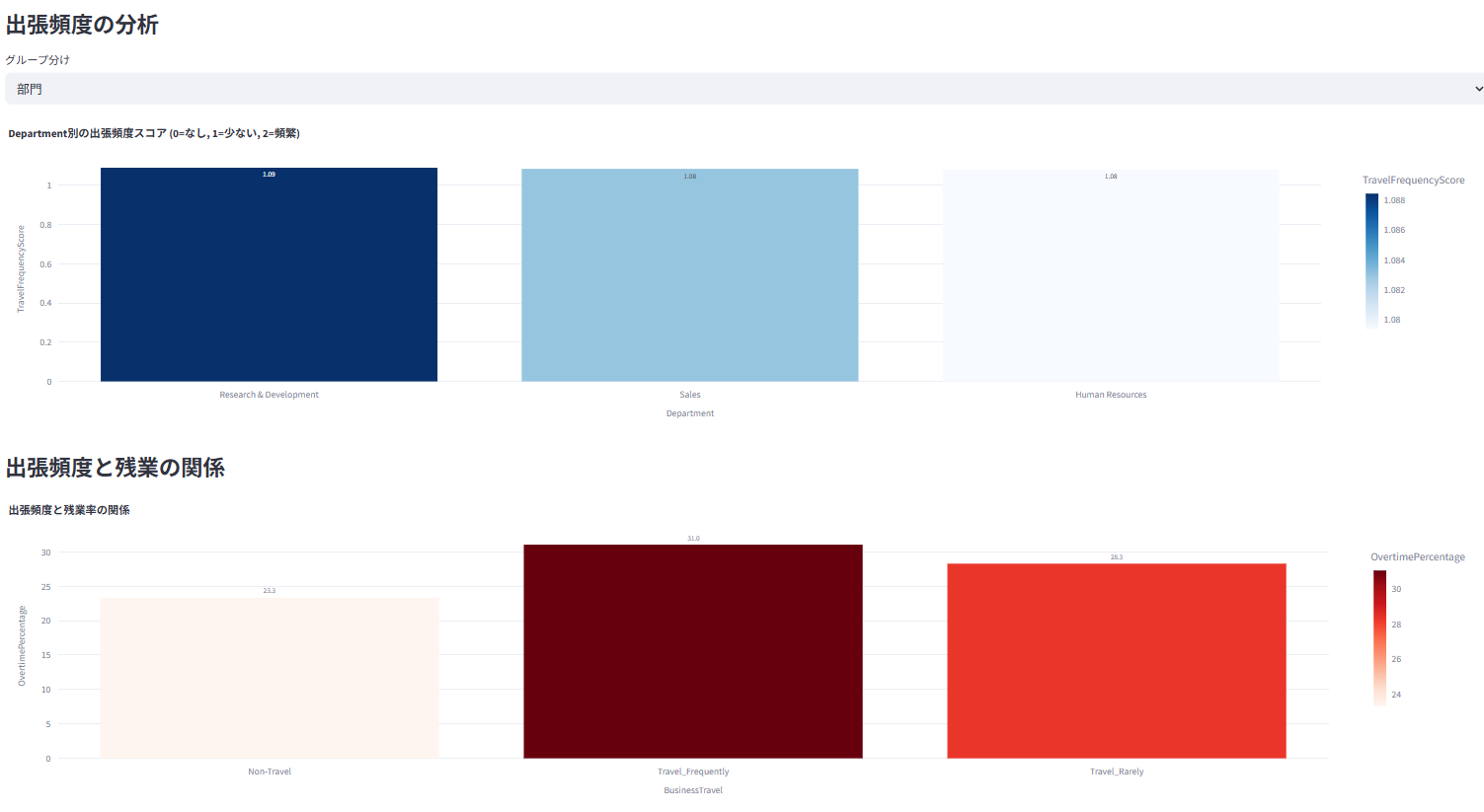 スクリーンショット 2025-05-04 043140.png