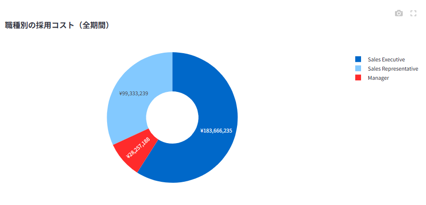 スクリーンショット 2025-05-04 044912.png
