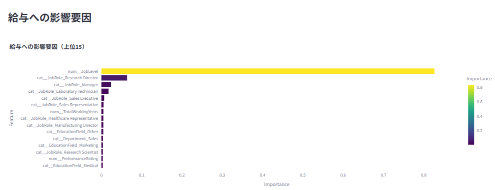 スクリーンショット 2025-05-04 044144.png