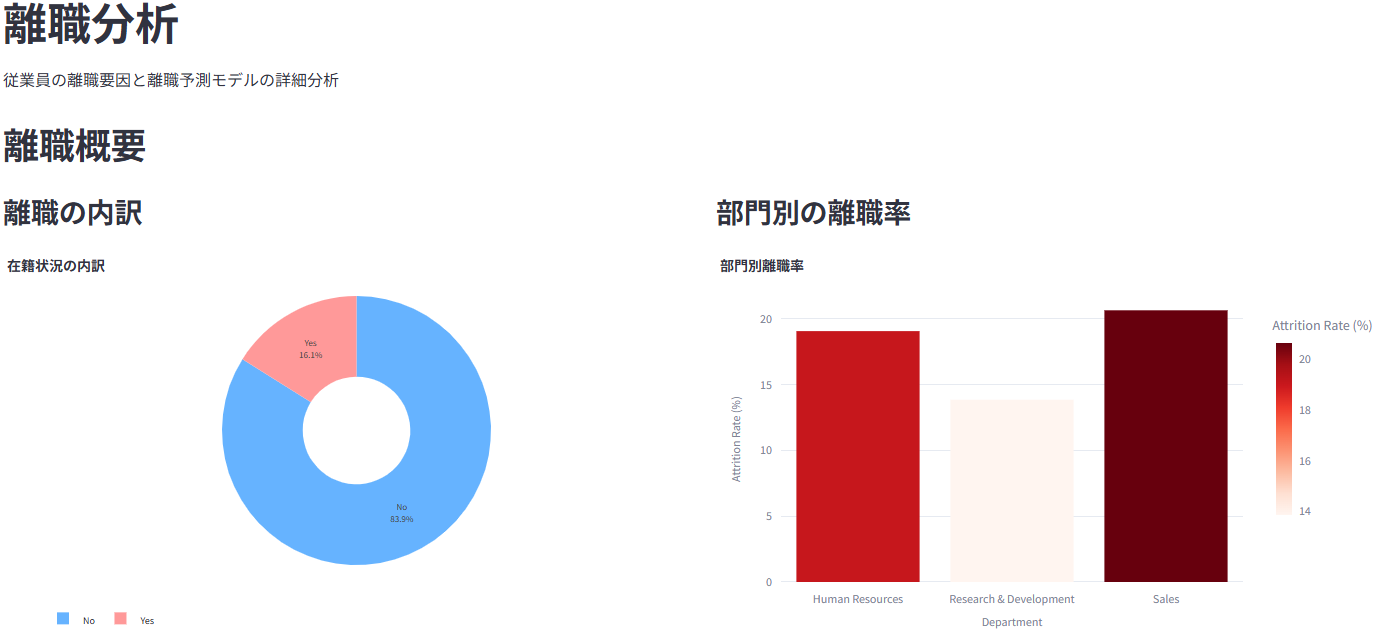 スクリーンショット 2025-05-04 034200.png