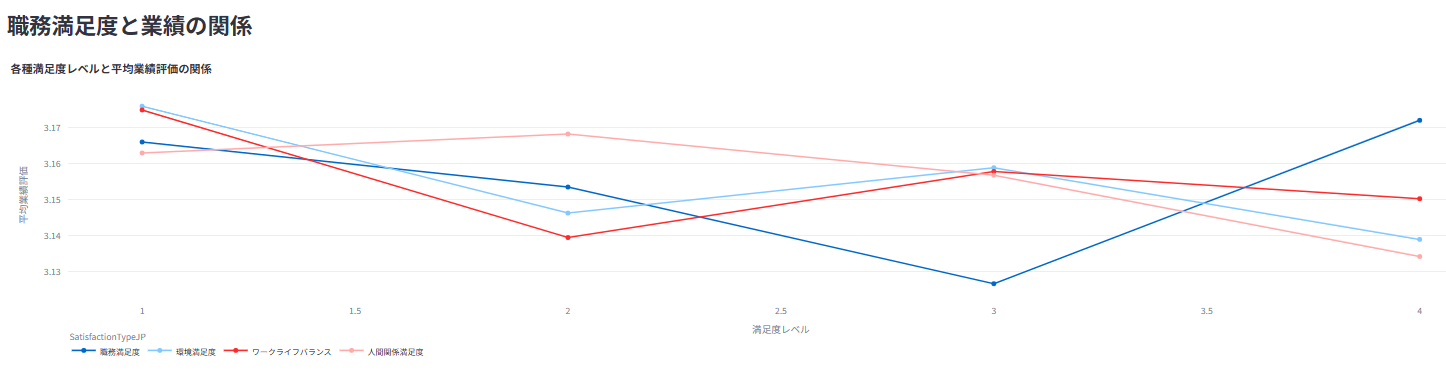スクリーンショット 2025-05-04 043215.png