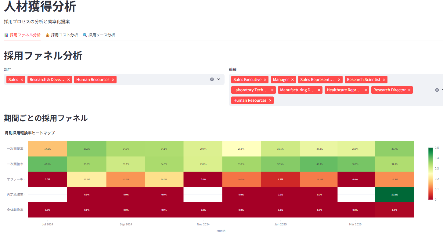 スクリーンショット 2025-05-04 035727.png