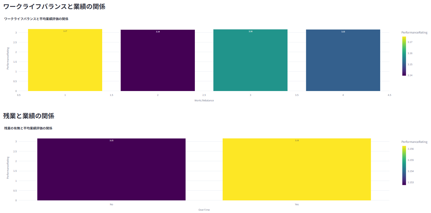 スクリーンショット 2025-05-04 043155.png