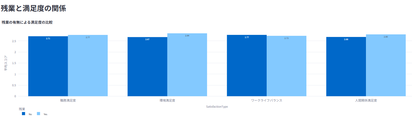 スクリーンショット 2025-05-04 042511.png