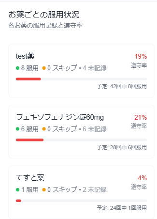 スクリーンショット 2025-03-29 041737.png