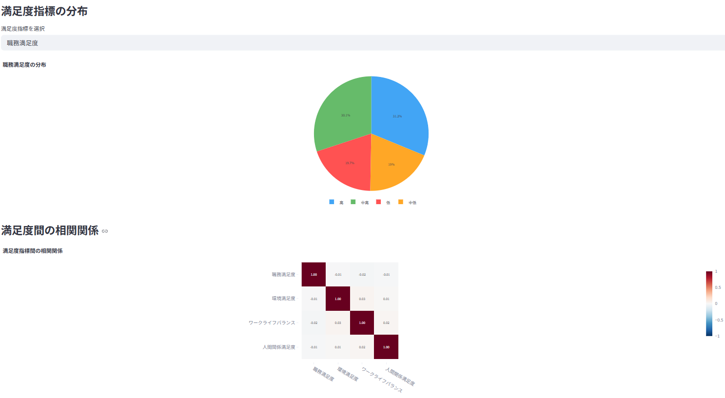 スクリーンショット 2025-05-04 042227.png