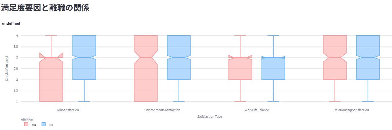 スクリーンショット 2025-05-04 034559.png
