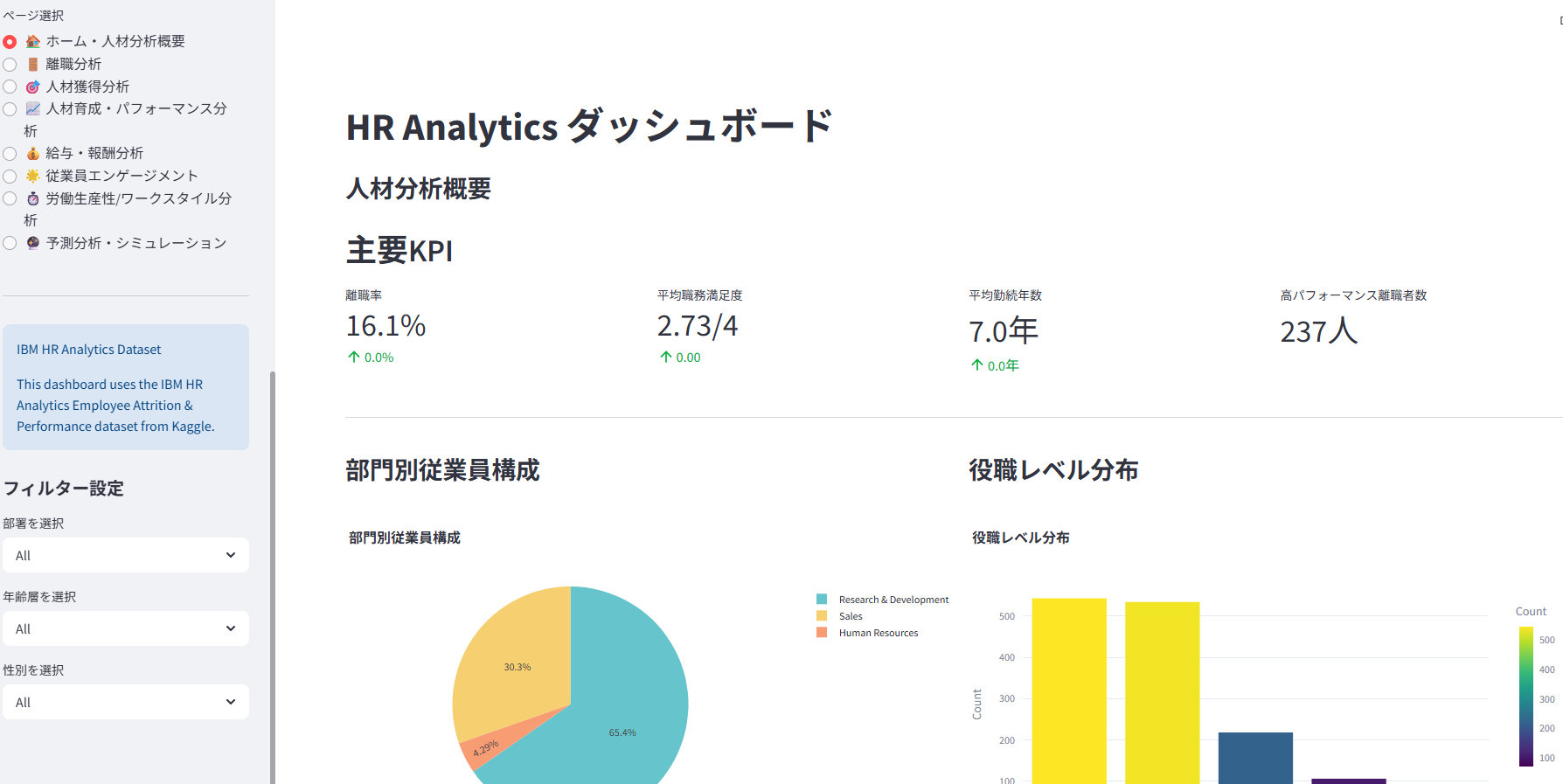 スクリーンショット 2025-05-04 033510.png