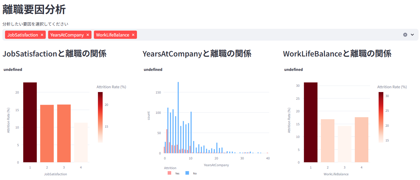 スクリーンショット 2025-05-04 034538.png