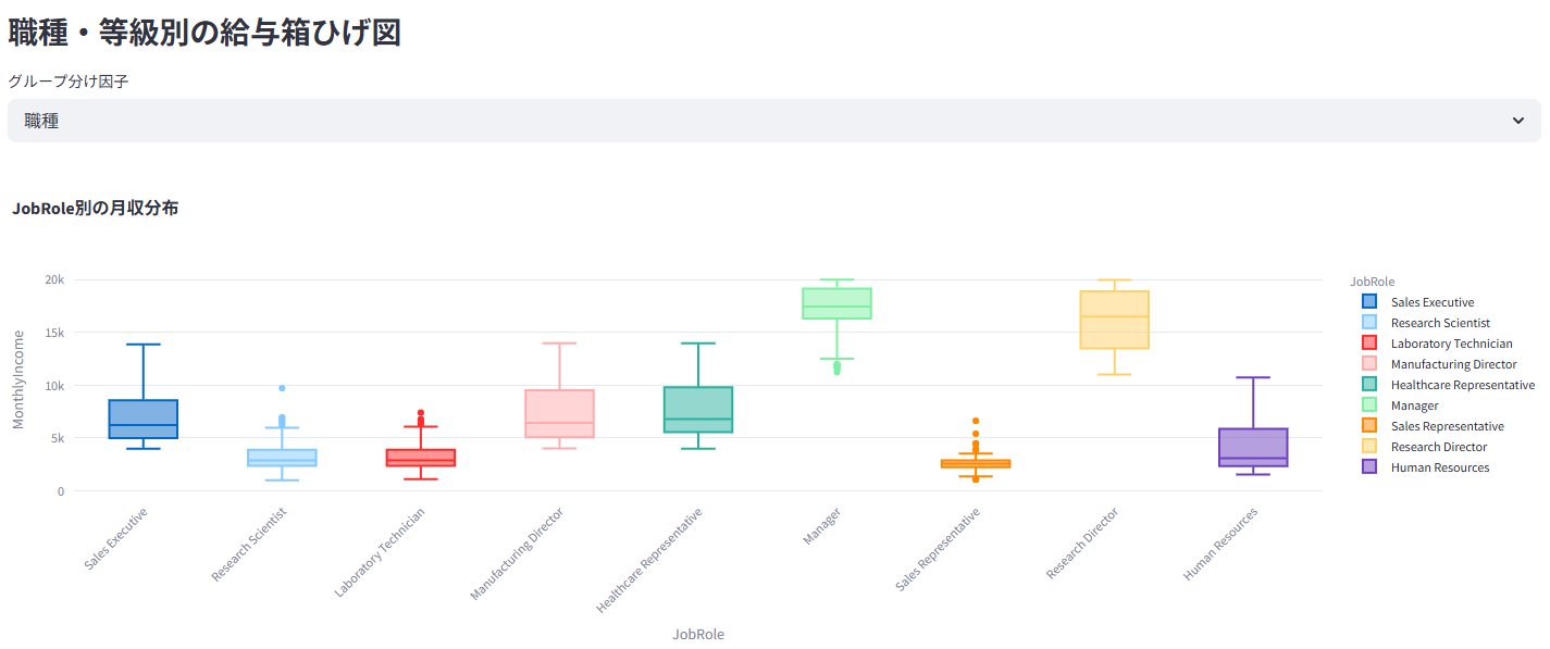 スクリーンショット 2025-05-04 041513.png