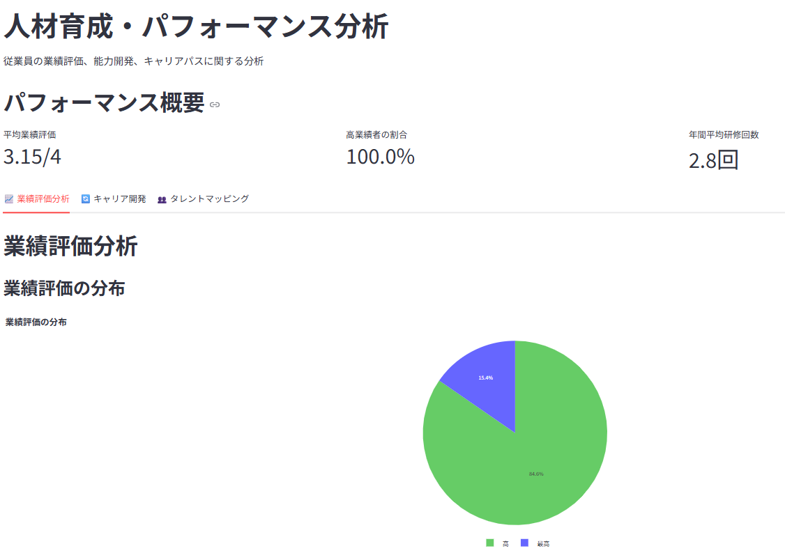 スクリーンショット 2025-05-04 040907.png