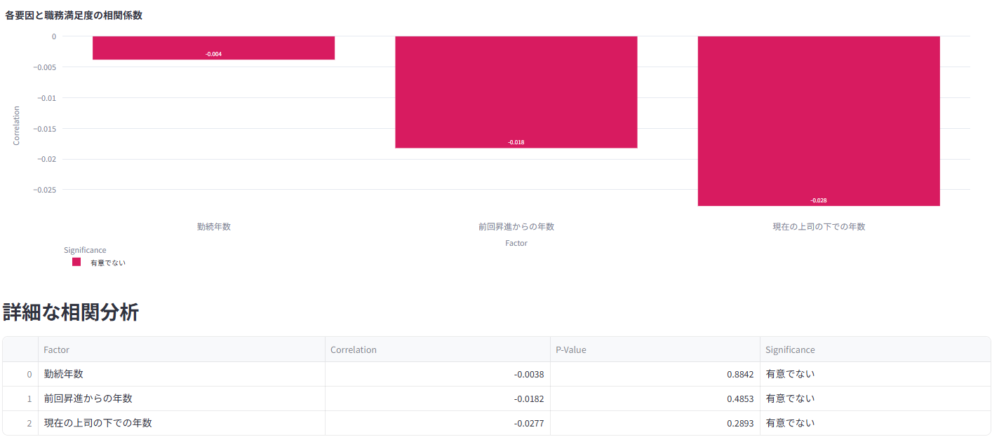 スクリーンショット 2025-05-04 042430.png