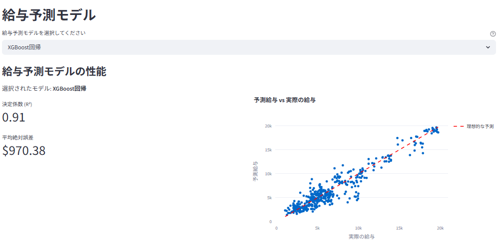 スクリーンショット 2025-05-04 044130.png