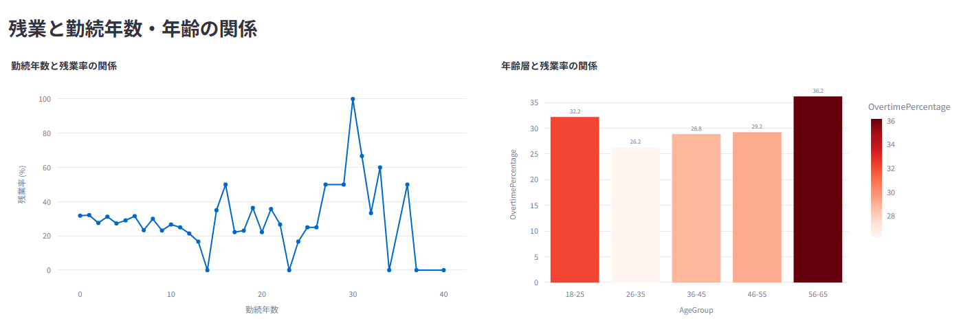 スクリーンショット 2025-05-04 043112.png
