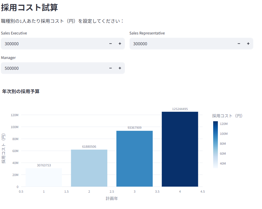 スクリーンショット 2025-05-04 044900.png