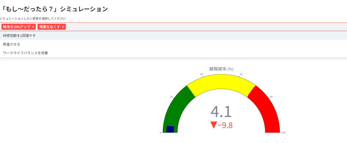 スクリーンショット 2025-05-04 044038.png