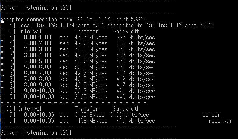 Intel-AC8265-speed-trim.png