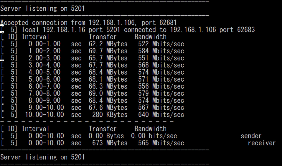 Intel-WiFi6-AX200-speed-trim.png