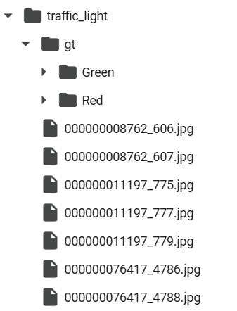dataset_folder.jpg