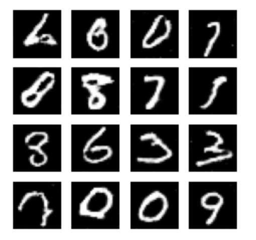 スクリーンショット 2020-06-13 19.27.43.png