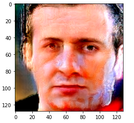 スクリーンショット 2020-06-15 18.26.40.png