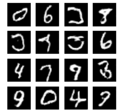 スクリーンショット 2020-06-13 19.27.29.png