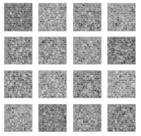 スクリーンショット 2020-06-13 19.26.47.png