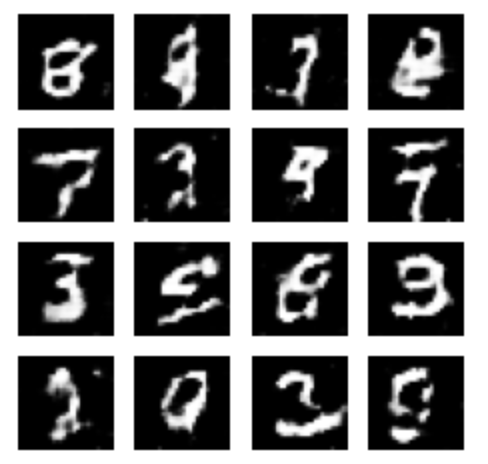 スクリーンショット 2020-06-13 19.26.57.png