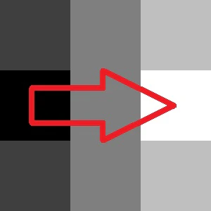 my_kernel_ Vertical_Edge_direction.jpg