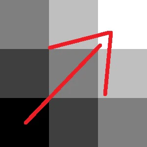 my_kernel_ Diagonal_Edge_direction.jpg