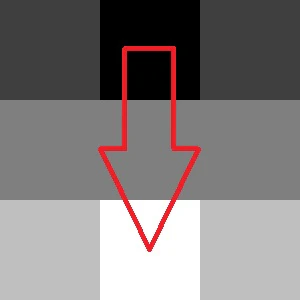 my_kernel_ Horizontal_Edge_direction.jpg