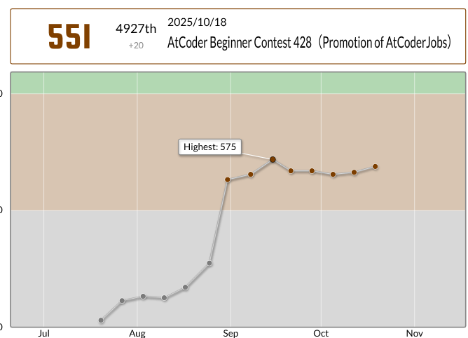 Screenshot 2025-10-19 06.57.46.png