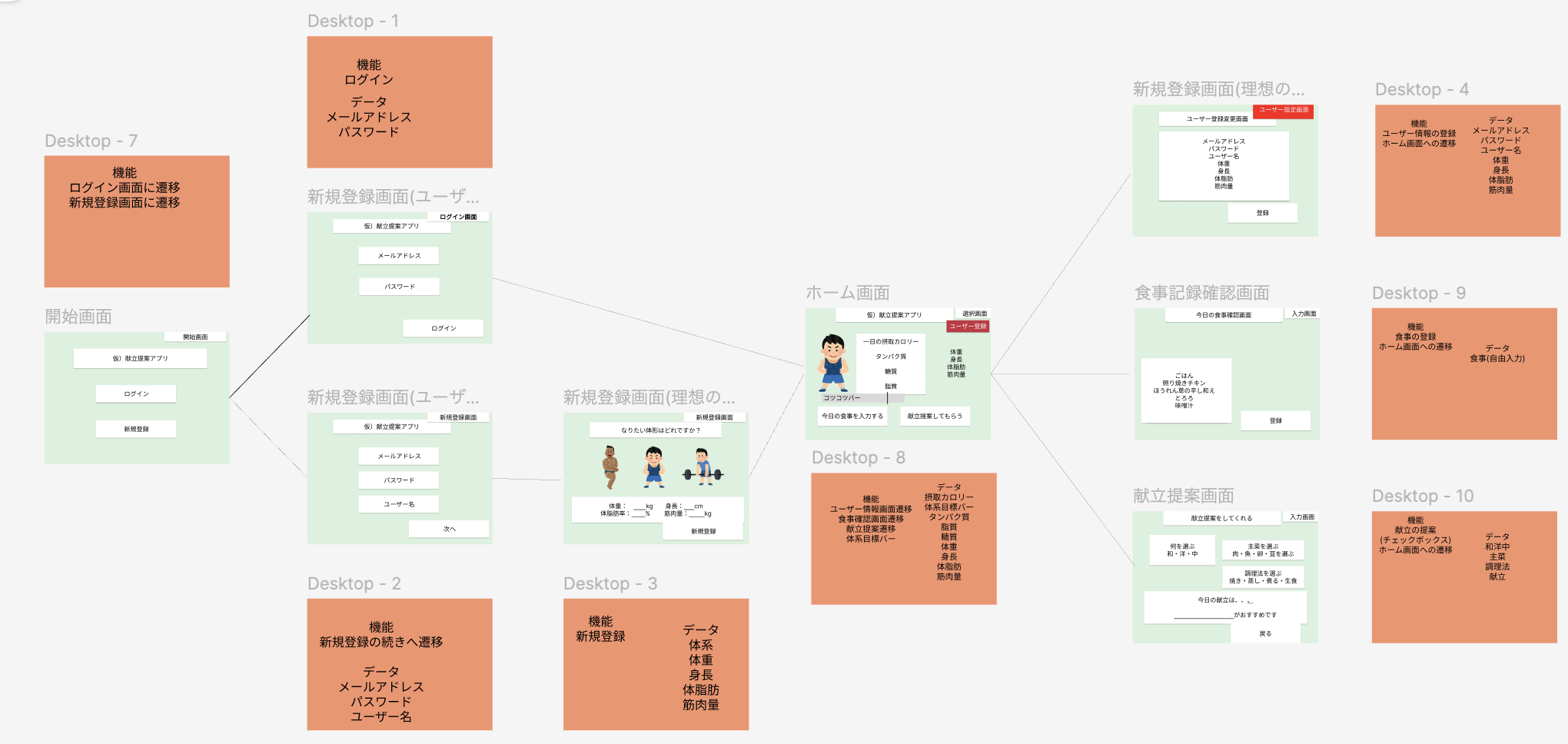 スクリーンショット 2025-09-24 13.39.10.png