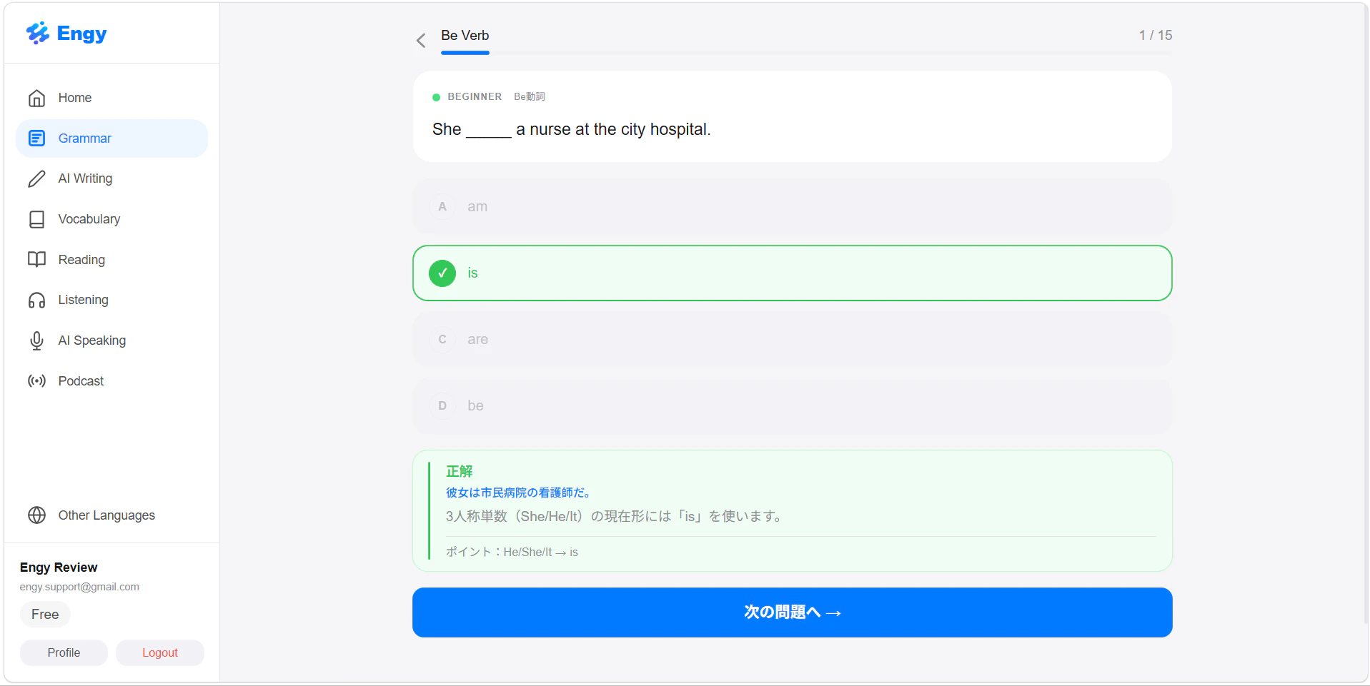 engy-grammar-quiz.png