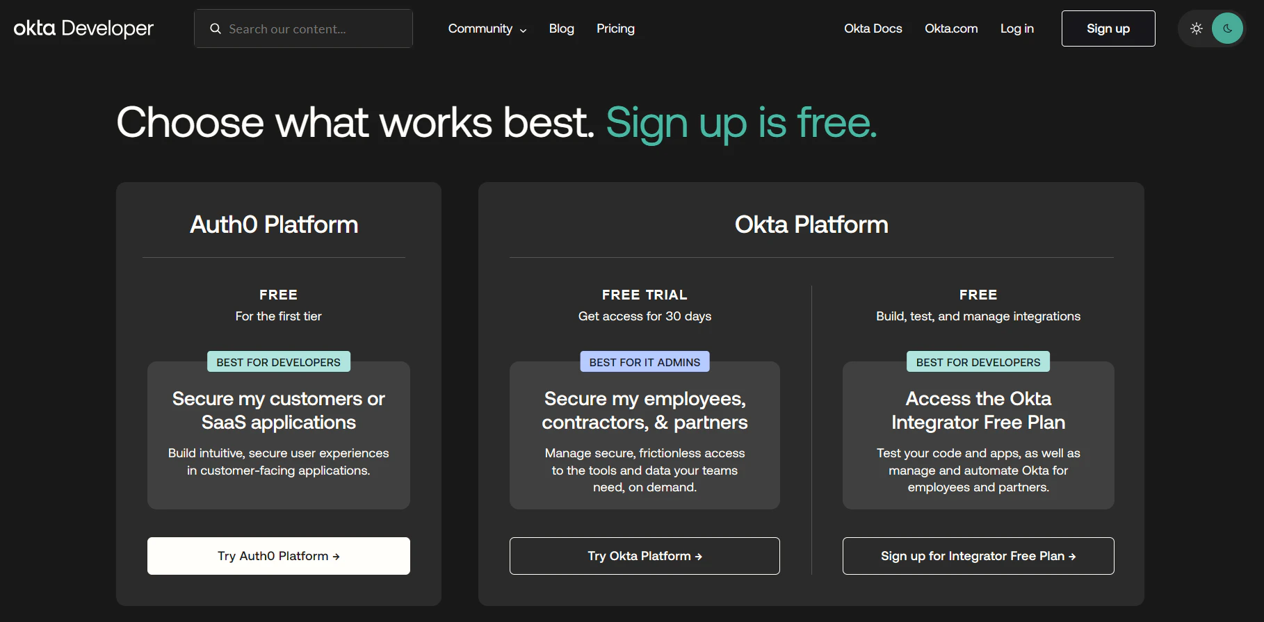 okta-signup.png