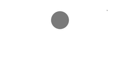 chrome-capture-2025-5-12 (7).gif