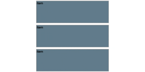 chrome-capture-2025-5-12 (4).gif