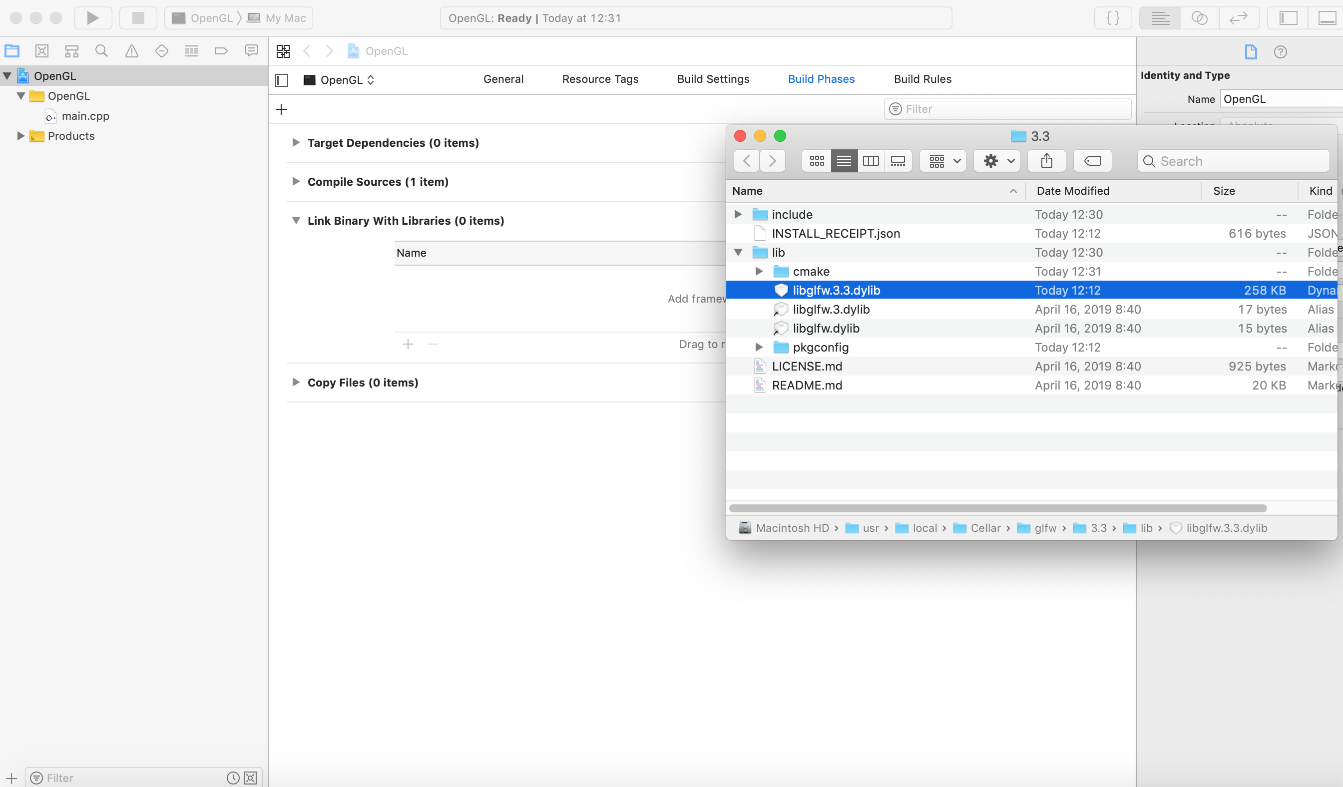Screen Shot 2019-05-16 at 12.31.54.png
