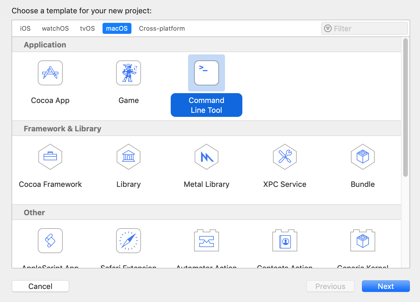 Screen Shot 2019-05-16 at 12.25.26.png