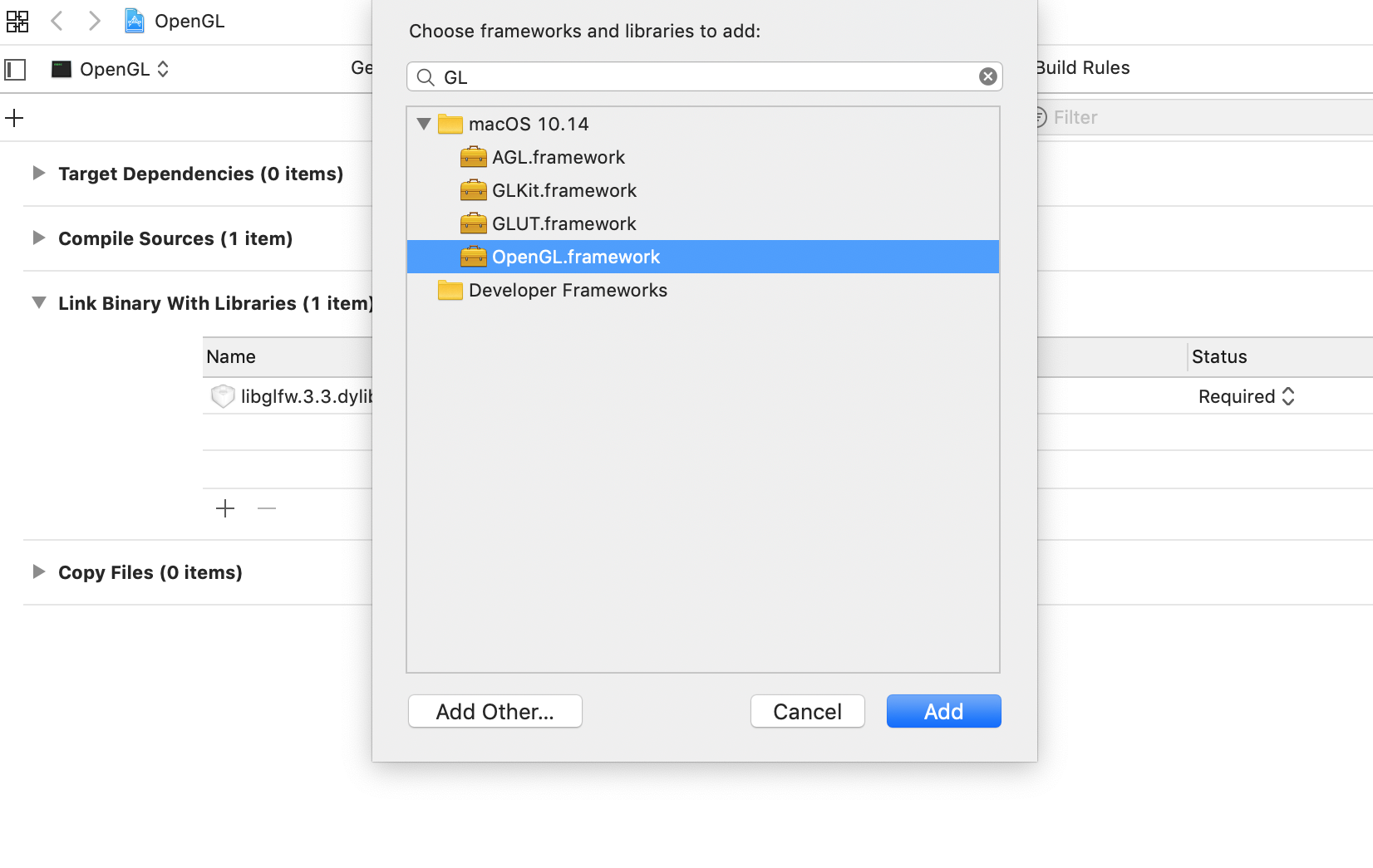 Screen Shot 2019-05-16 at 12.33.44.png