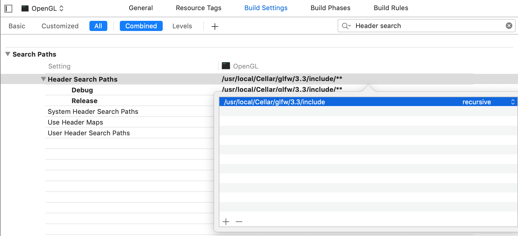 Screen Shot 2019-05-16 at 12.40.18.png