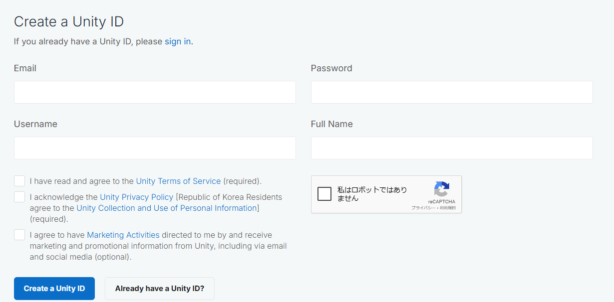 スクリーンショット 2025-03-29 150951.png