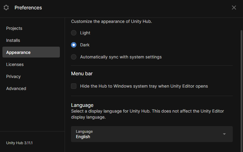 スクリーンショット 2025-03-29 151524.png