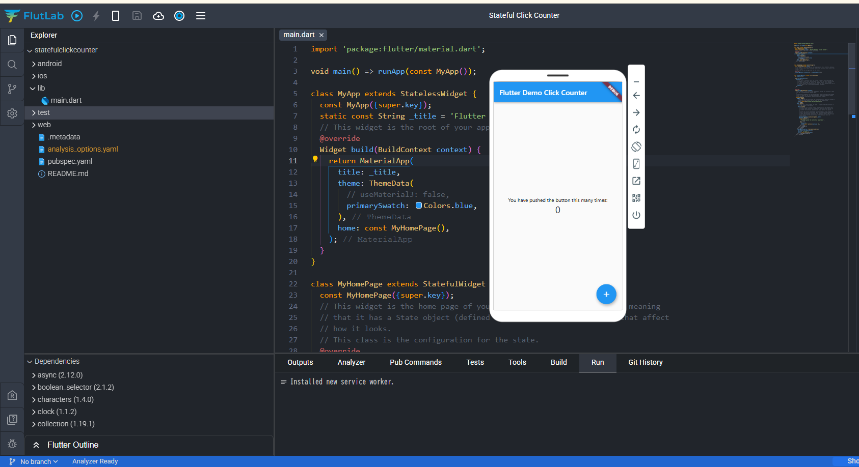 スクリーンショット 2025-11-21 112126.png