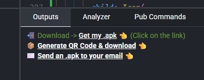 スクリーンショット 2025-11-21 113923.png