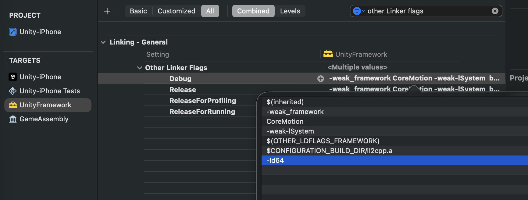 スクリーンショット 2025-10-06 20.29.23.png