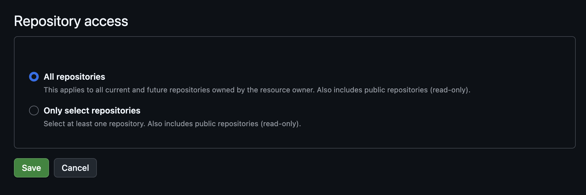 スクリーンショット 2025-12-19 12.05.00.png