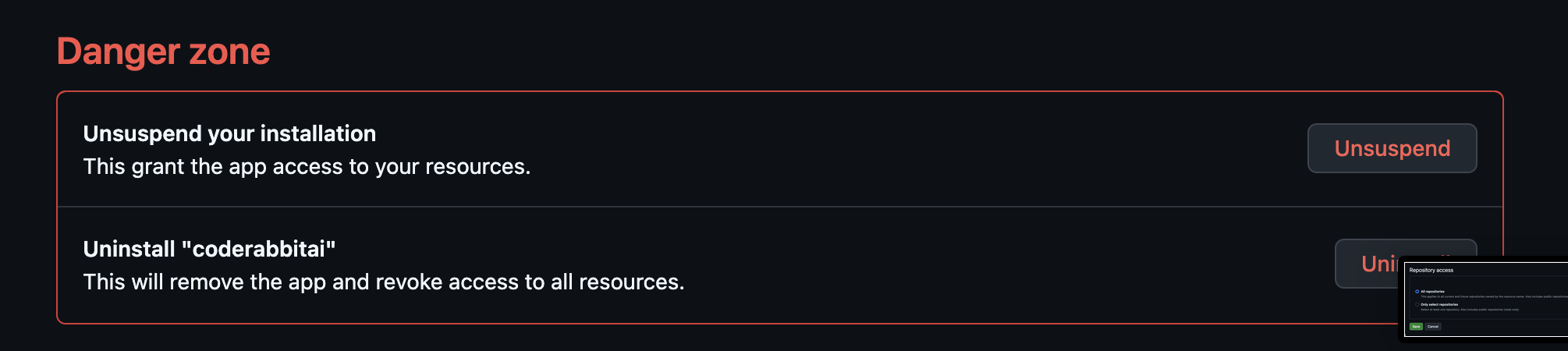 スクリーンショット 2025-12-19 12.05.05.png